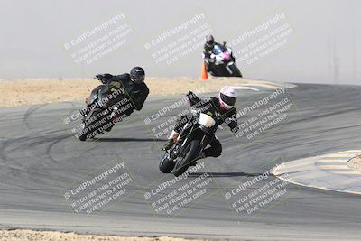 media/May-29-2022-TrackXperience (Sun) [[98712e7a35]]/Level 1/Session 2/Turns 9 and 8/